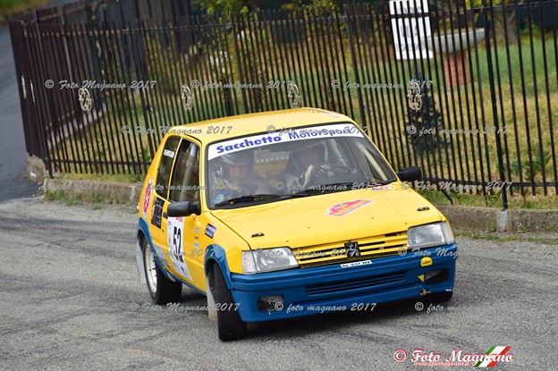 DSC_5105.JPG